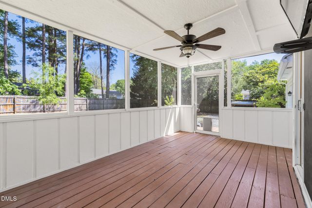 105 Penny Lane, Cary, NC 27511