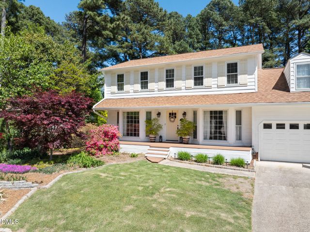 105 Penny Lane, Cary, NC 27511