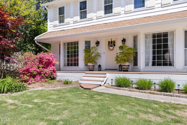 105 Penny Lane, Cary, NC 27511