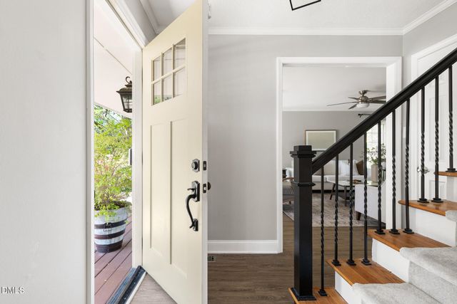 105 Penny Lane, Cary, NC 27511