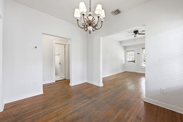 918 N K Street, Lake Worth Beach, FL 33460