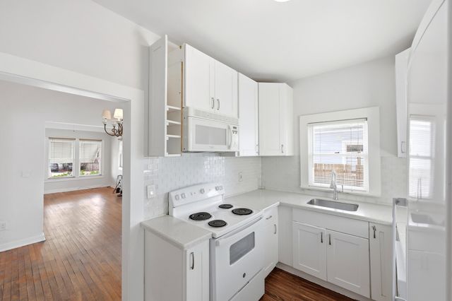 918 N K Street, Lake Worth Beach, FL 33460
