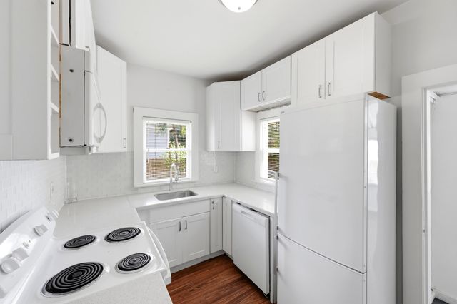 918 N K Street, Lake Worth Beach, FL 33460