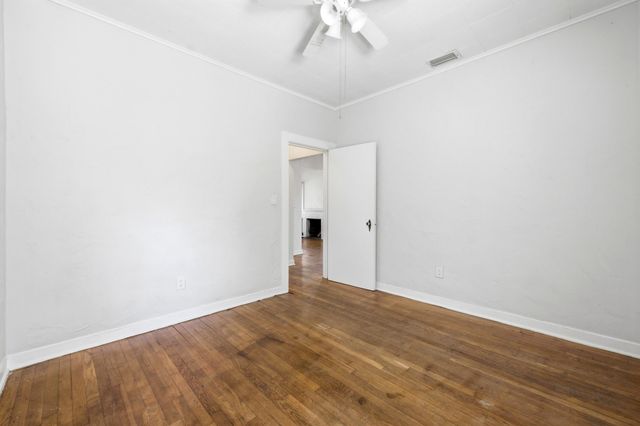 918 N K Street, Lake Worth Beach, FL 33460