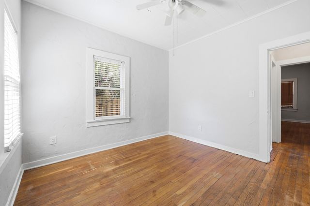 918 N K Street, Lake Worth Beach, FL 33460