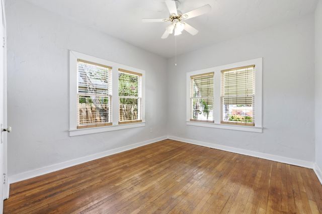 918 N K Street, Lake Worth Beach, FL 33460