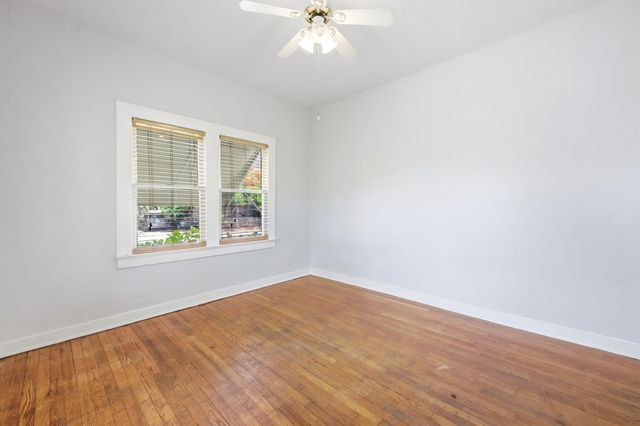 918 N K Street, Lake Worth Beach, FL 33460