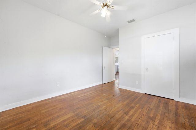 918 N K Street, Lake Worth Beach, FL 33460