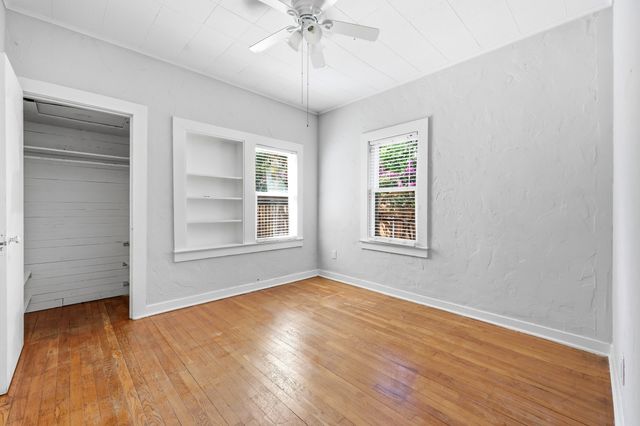 918 N K Street, Lake Worth Beach, FL 33460