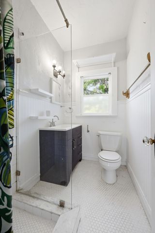 918 N K Street, Lake Worth Beach, FL 33460