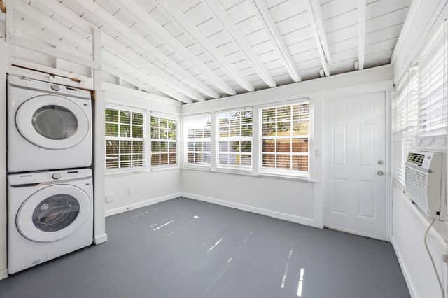 918 N K Street, Lake Worth Beach, FL 33460