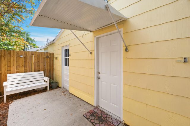 918 N K Street, Lake Worth Beach, FL 33460