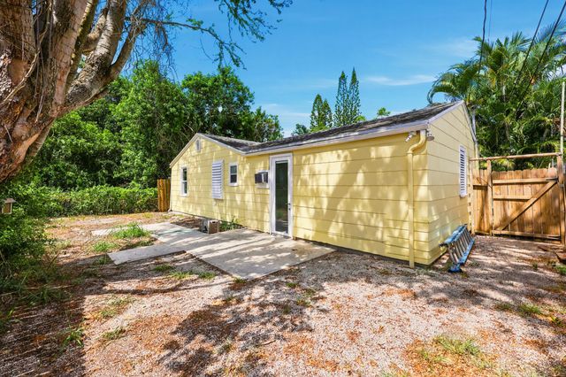 918 N K Street, Lake Worth Beach, FL 33460