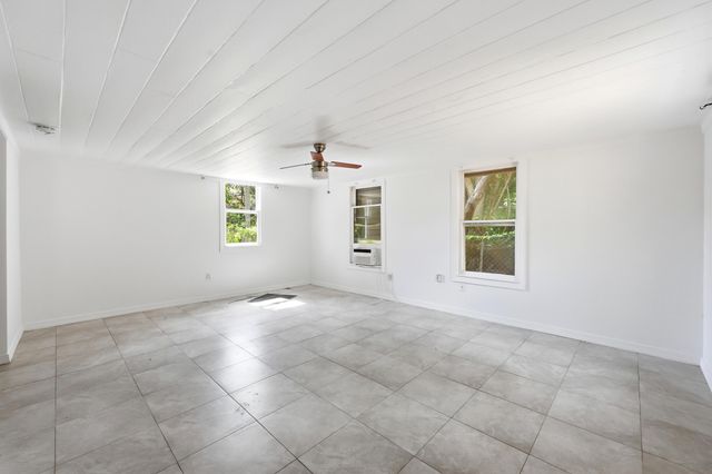 918 N K Street, Lake Worth Beach, FL 33460