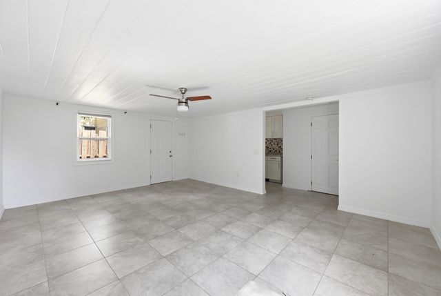 918 N K Street, Lake Worth Beach, FL 33460