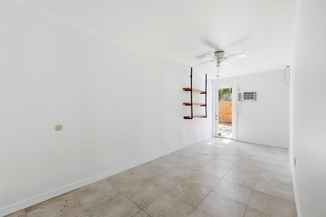 918 N K Street, Lake Worth Beach, FL 33460