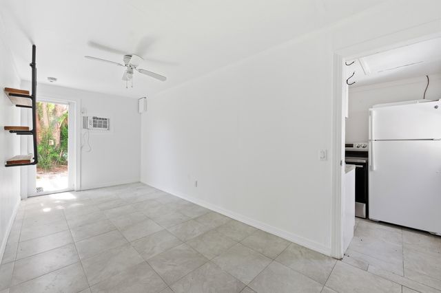 918 N K Street, Lake Worth Beach, FL 33460