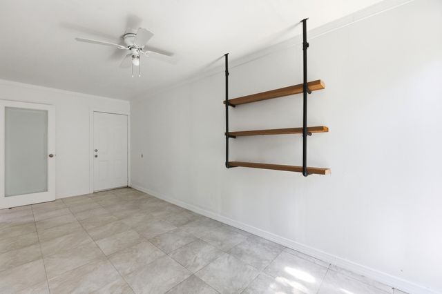 918 N K Street, Lake Worth Beach, FL 33460