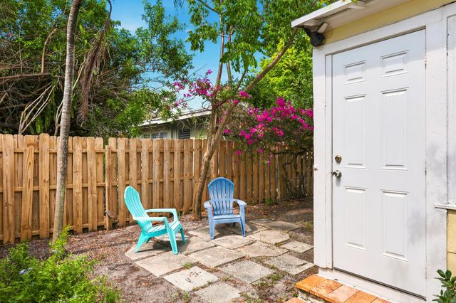 918 N K Street, Lake Worth Beach, FL 33460