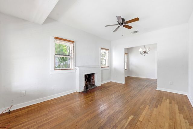 918 N K Street, Lake Worth Beach, FL 33460