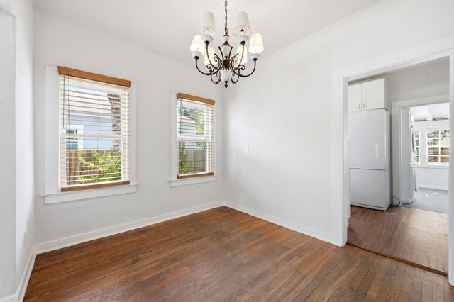 918 N K Street, Lake Worth Beach, FL 33460