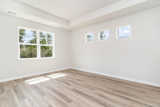 267 Hadley Springs Ave, Longs, SC 29568