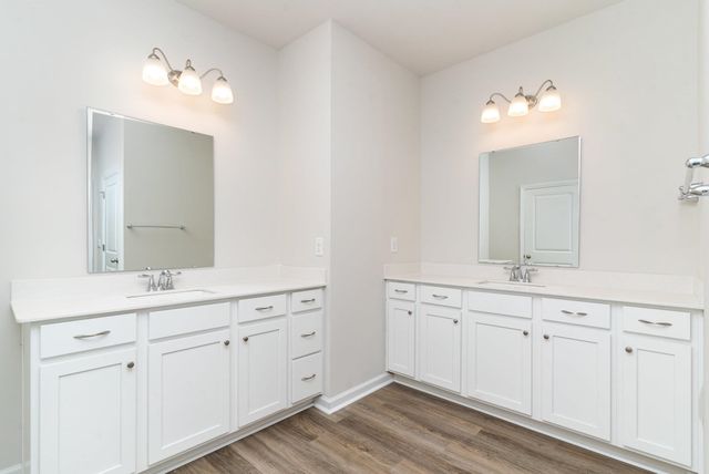 267 Hadley Springs Ave, Longs, SC 29568