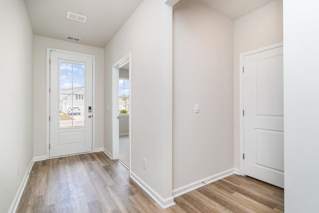 267 Hadley Springs Ave, Longs, SC 29568