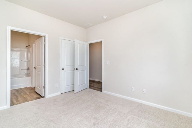 267 Hadley Springs Ave, Longs, SC 29568