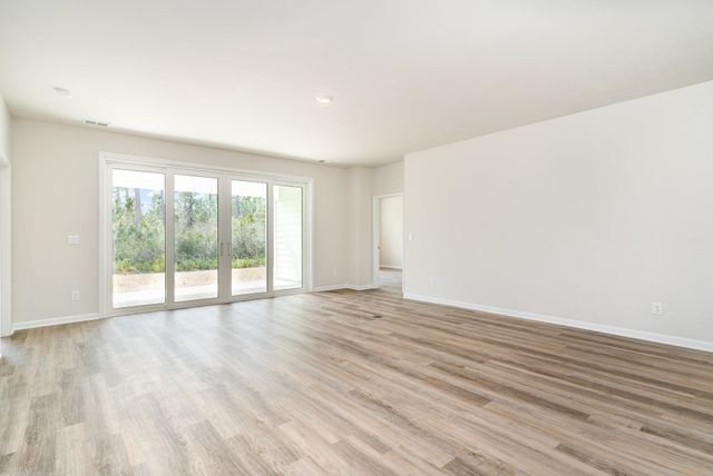 267 Hadley Springs Ave, Longs, SC 29568