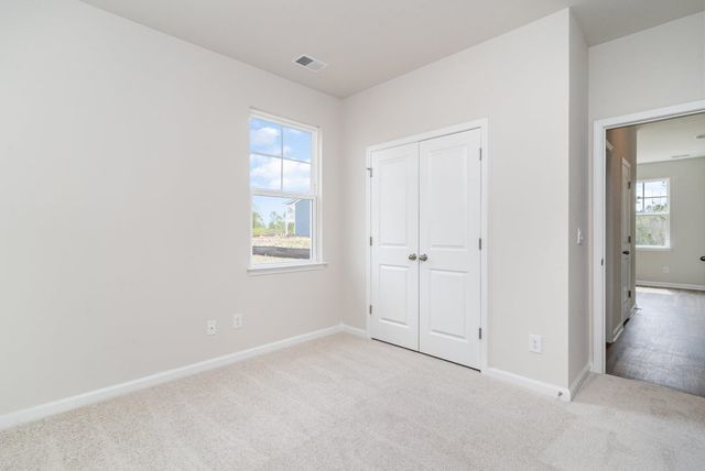 267 Hadley Springs Ave, Longs, SC 29568