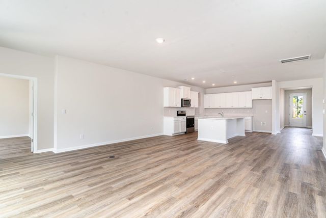 267 Hadley Springs Ave, Longs, SC 29568