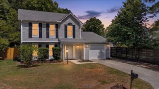 8467 Walsham Street, North Charleston, SC 29420
