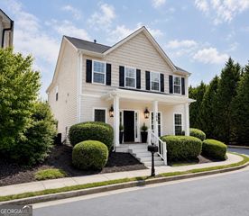 3140 Tylerton Drive SW, Atlanta, GA 30311