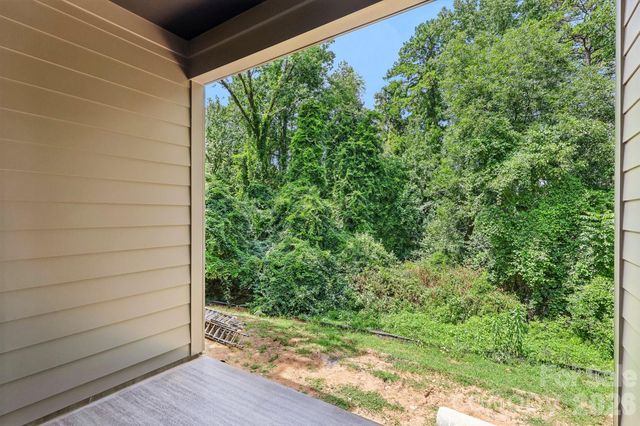 1539 Crystal Road, Charlotte, NC 28205