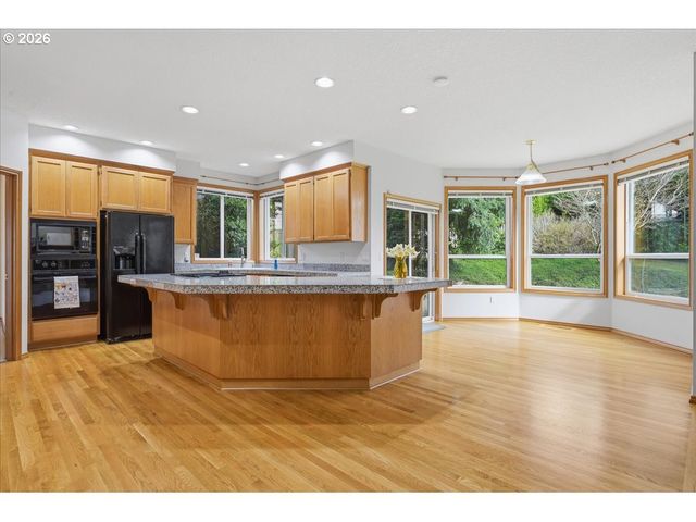 14822 Se 132ND Ave, Clackamas, OR 97015