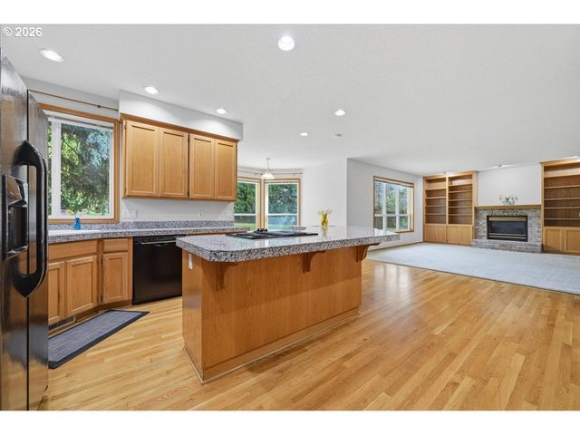 14822 Se 132ND Ave, Clackamas, OR 97015