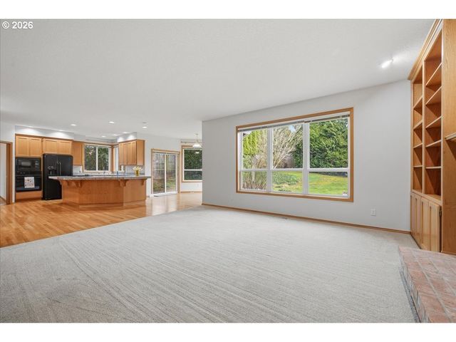 14822 Se 132ND Ave, Clackamas, OR 97015