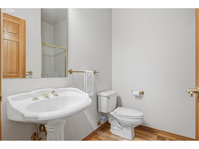 14822 Se 132ND Ave, Clackamas, OR 97015