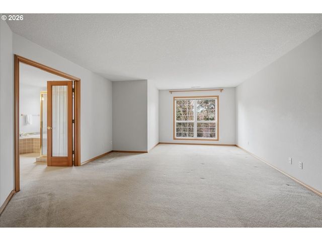 14822 Se 132ND Ave, Clackamas, OR 97015