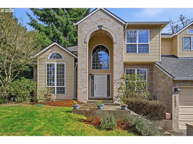 14822 Se 132ND Ave, Clackamas, OR 97015