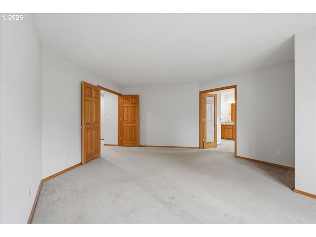 14822 Se 132ND Ave, Clackamas, OR 97015