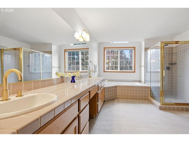 14822 Se 132ND Ave, Clackamas, OR 97015