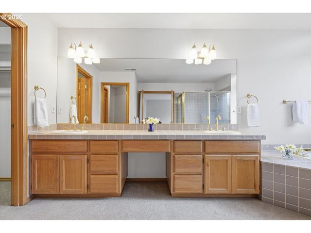 14822 Se 132ND Ave, Clackamas, OR 97015