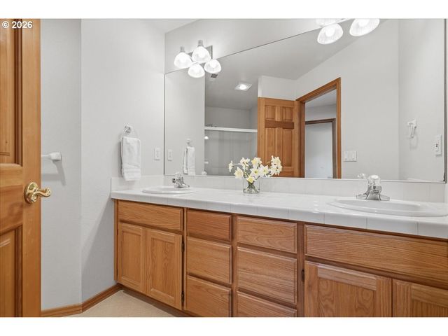 14822 Se 132ND Ave, Clackamas, OR 97015