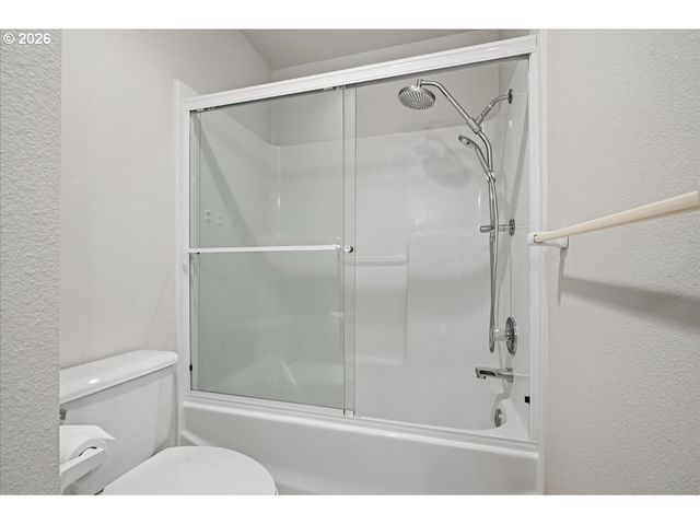 14822 Se 132ND Ave, Clackamas, OR 97015