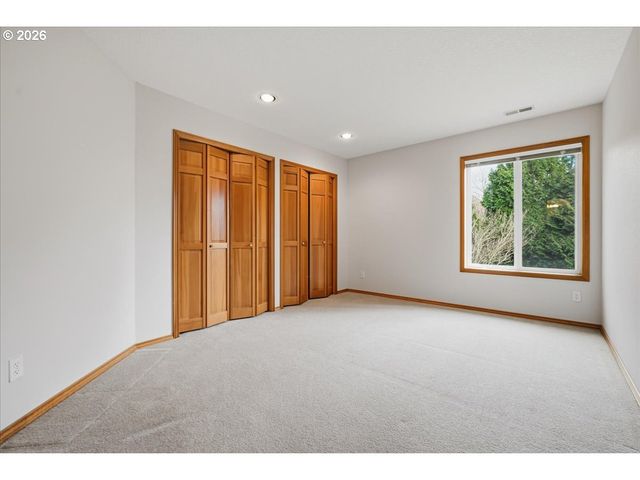 14822 Se 132ND Ave, Clackamas, OR 97015