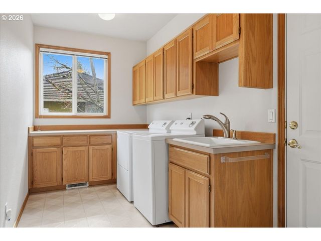 14822 Se 132ND Ave, Clackamas, OR 97015