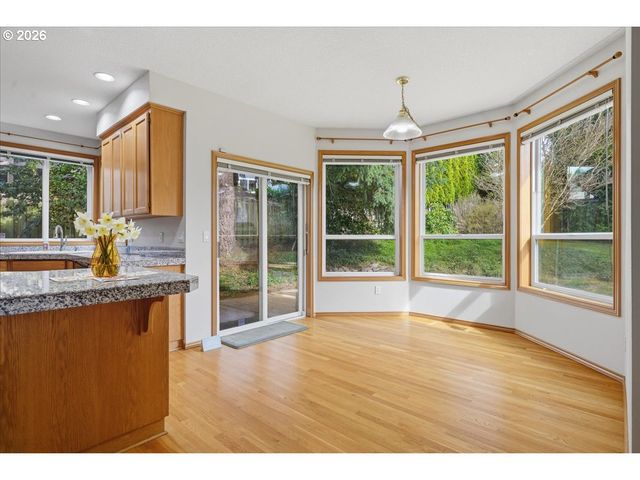 14822 Se 132ND Ave, Clackamas, OR 97015