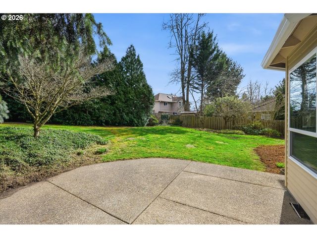 14822 Se 132ND Ave, Clackamas, OR 97015